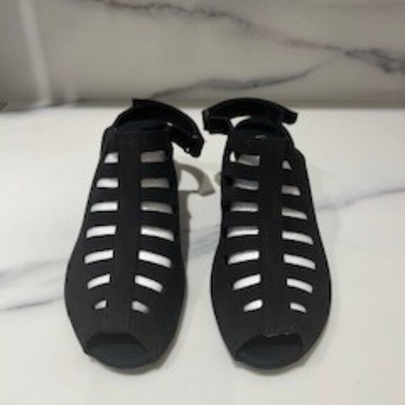 NEW Ladies Munro Abby Sandals - Size 11M - Picture 2 of 4